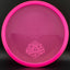 Lucid Bounty - 2020 Trilogy Challenge Disc Golf Disc