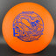 Disco de Golf Innova Star Sidewinder