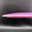 Alpha Vibe Disco Golf Driver - Rendimiento Premium