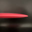 Halo Star Roadrunner Disc Golf Driver