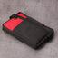Tactical EDC Pouch Outdoor Mini Tactical Wallet Coin Purse Multifunctional Bag - Korvel