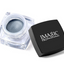 IMAGIC Gel Eyeshadow Cream - Waterproof et Longue Durée