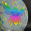 Colorshift Jawbreaker Z Buzzz - Édition DGLO 2025