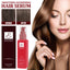 Hair Care Essence, Hair Repair Moisturize And Fluff Leave-in Hair Care Essence - Korvel