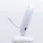 Baby Sleep Monitor Audio - Korvel