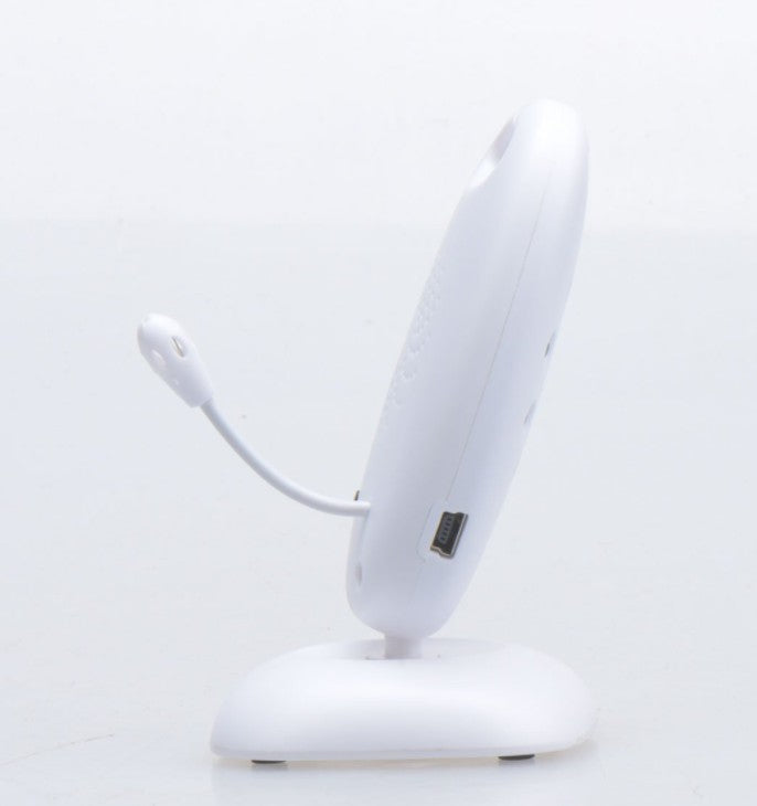 Baby Sleep Monitor Audio - Korvel