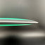 Neutron Zenith - James Conrad Signature Disc Golf Driver
