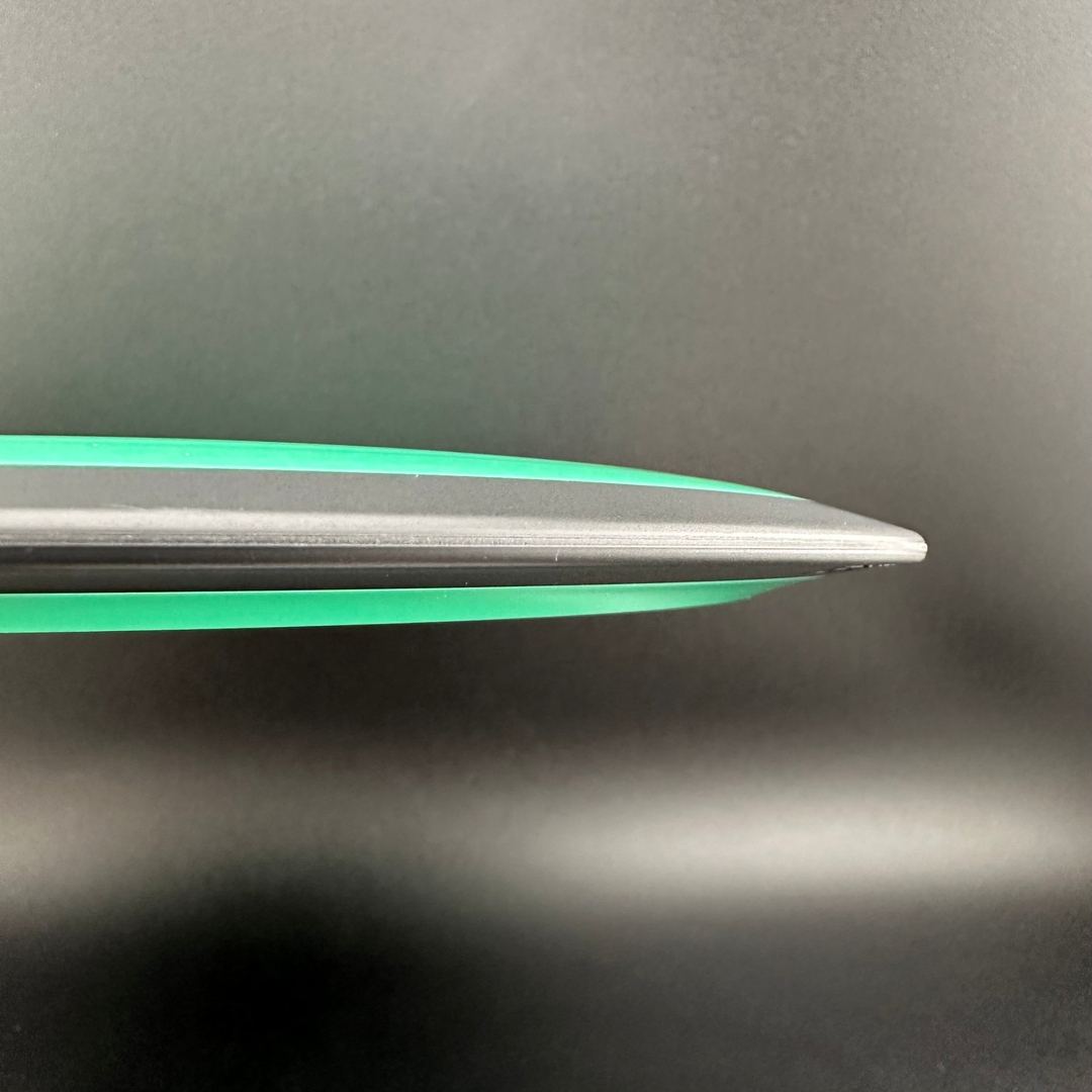 Neutron Zenith - James Conrad Signature Disc Golf Driver
