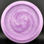 Swirly S-Line Vanguard - Kyle Klein Creator Series Disc