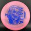 Z Swirl Malta - Paul McBeth Disc Golf Midrange