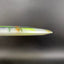 Disque de golf I-Dye Champion Wraith