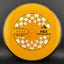 Axiom Neutron Hex Disc Golf Midrange Disc