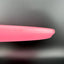 Disque Tactique C-Line Color Glow - Série DNA