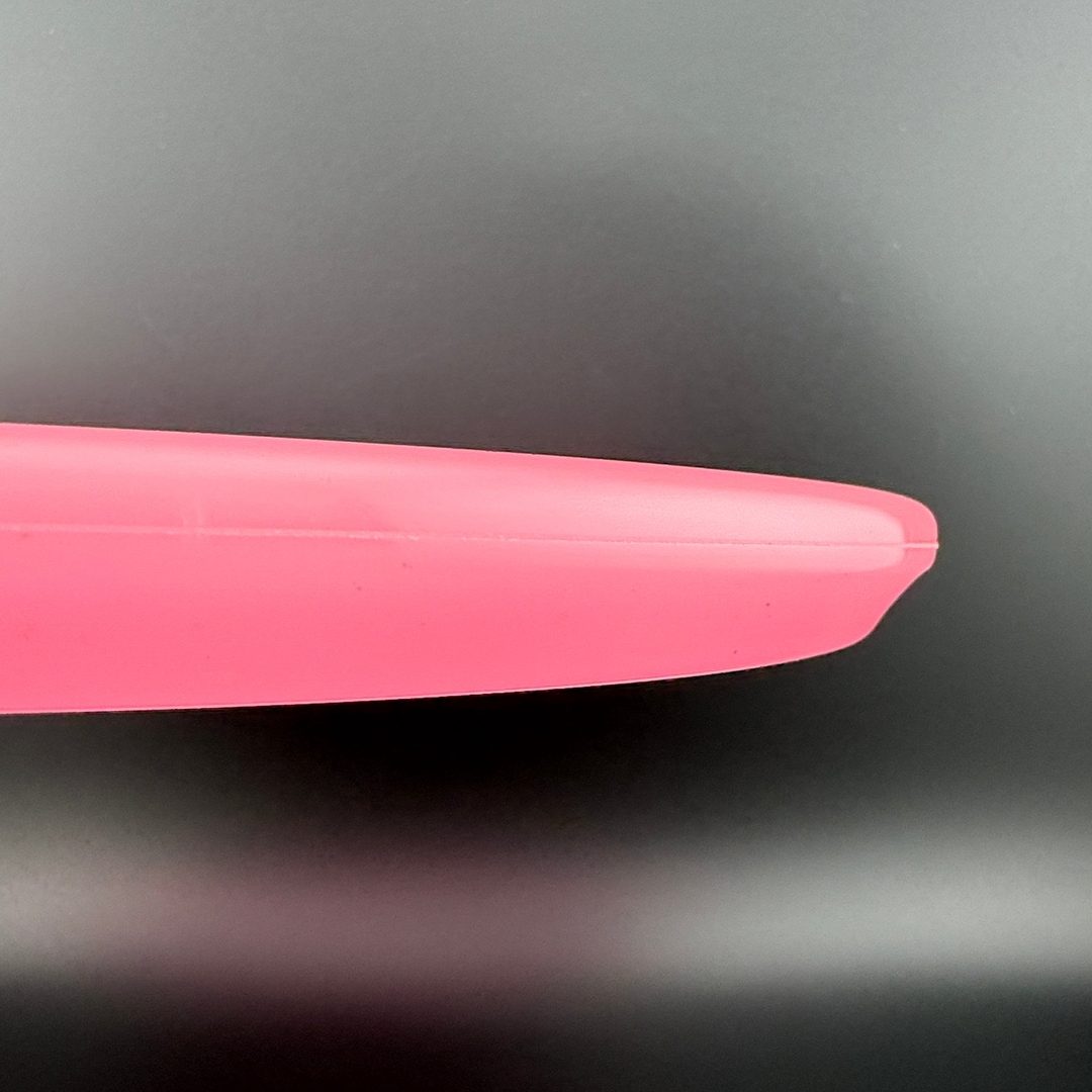 Disque Tactique C-Line Color Glow - Série DNA