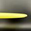 Proto Glow Champion Fox Disc - Limited Edition