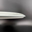 Yikun Tortoise Line Tomahawk Disc Golf Driver