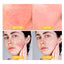 Setting Powder Natural Lightweight Breathable Makeup Oil Control Long-Lasting Makeup Waterproof And Sweat Resistant Setting Powder - Korvel