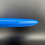 Swirl S-Line MD1 - Disque de Golf de Précision