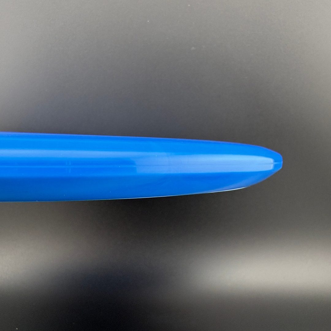 Swirl S-Line MD1 - Disque de Golf de Précision