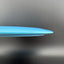 Procyon Premium First Run Disc Golf Driver