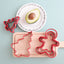 Gingerbread Man Cookie Cutter for Holiday Baking
