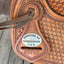 Selle Wade Saddlesmith 15"