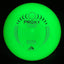 Eclipse 2.0 Proxy Disc Golf Putter