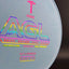AGL Discs Woodland Baobab - Disco de Golf de Calidad Superior