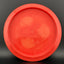 Swirly S-Line FD - Show Stopper Multi Stamp