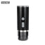 Yaoke Portable Fully Automatic Espresso Machine