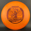 Innova Star Valkyrie Disc Golf Driver