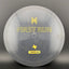 Primo Thread - First Run - Limited Edition Disc Golf Driver