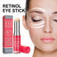 Crema de Ojos de Retinol Premium para Ojeras y Piel Firme