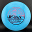 Innova Star Orc Disc Golf Driver