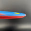 Vibram X-Link Medium Obex - Légèrement Utilisé Disque de Golf