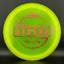 Z Lite Athena - Paul McBeth Limited Edition Disc