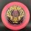 Champion Groove - Elk Man Disco de Golf