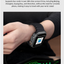 M9 Ultra Max Smart Bracelet