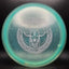 Quartz Cervini - First Run - DM Exclusive Disc Golf Disc