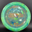 Jawbreaker Z Captain's Thrasher - Limited Edition