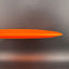 Innova Champion Wraith Disc Golf Driver