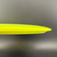 Signature Line Streak - Prototype Fairway Driver