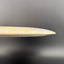 Yikun Inner Colour Fu Xi Distance Driver