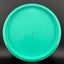 Innova Star RocX3 - Japan Open F2 Disc Golf Disc