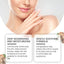 Body Moisturizing Cream Body Whey Free Non-Greasy Moisturizing All-Body Fragrance Autumn Cream - Korvel