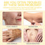 Advanced Firming Cream for Hydrated and Rejuvenated Skin