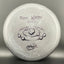 Electron Firm Ion Disc Golf Putter