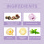Secret Happiness Drops, Body Supplement Secret Happiness Drops Body Care - Korvel