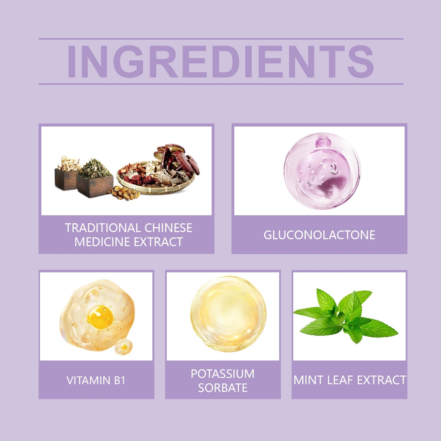 Secret Happiness Drops, Body Supplement Secret Happiness Drops Body Care - Korvel