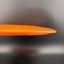 Innova GStar Sidewinder Disc Golf Driver